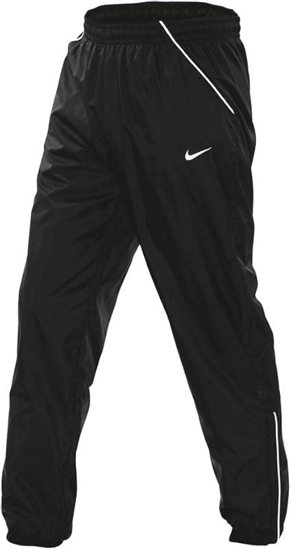 regenhose nike herren gebraucht|regenhose nike .